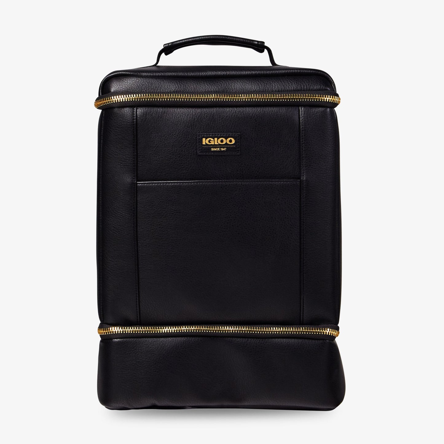 igloo-luxe-dual-compartment-backpack-c4 00060481-F.jpg