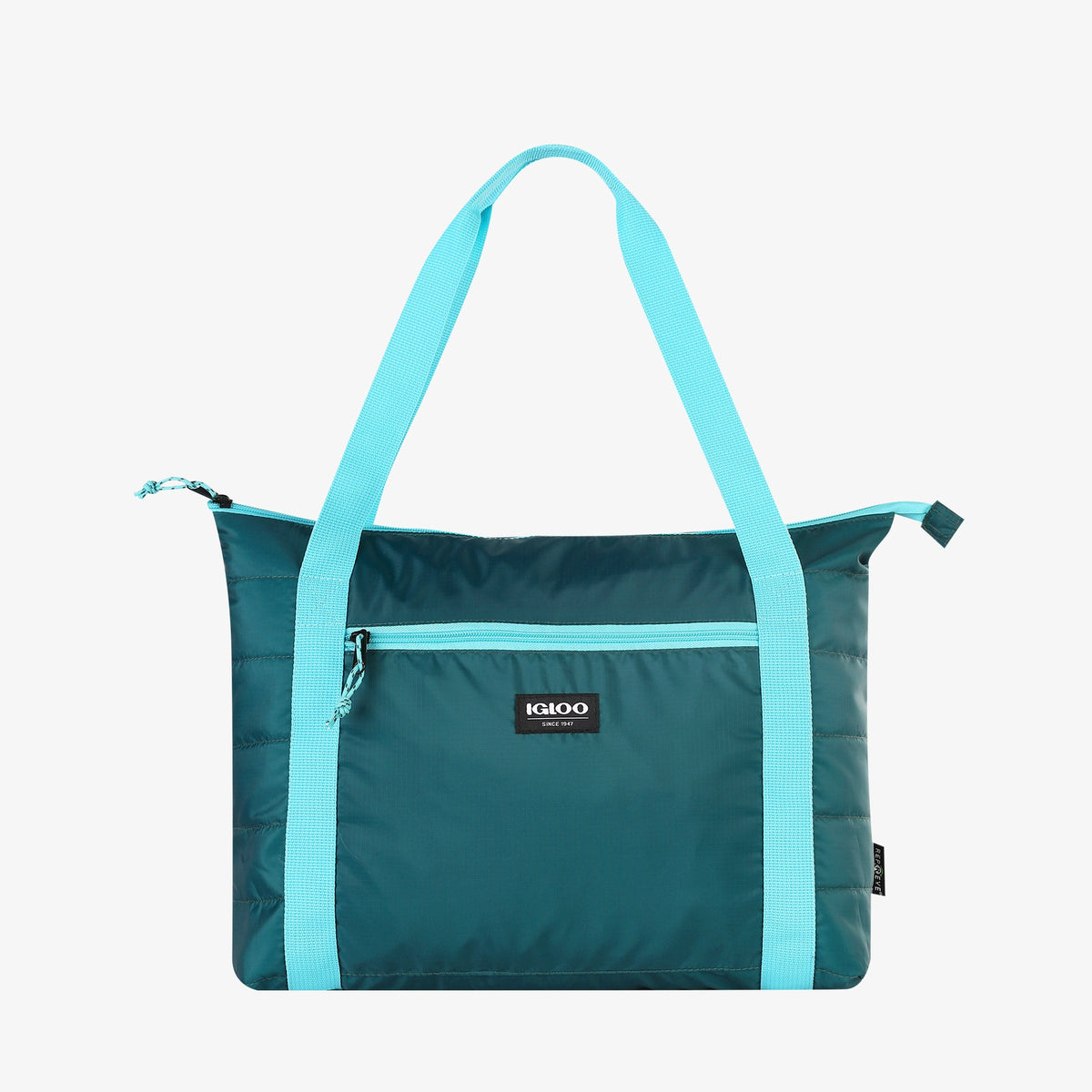 packable-puffer-20-can-cooler-bag-q4 00060881_1.jpg