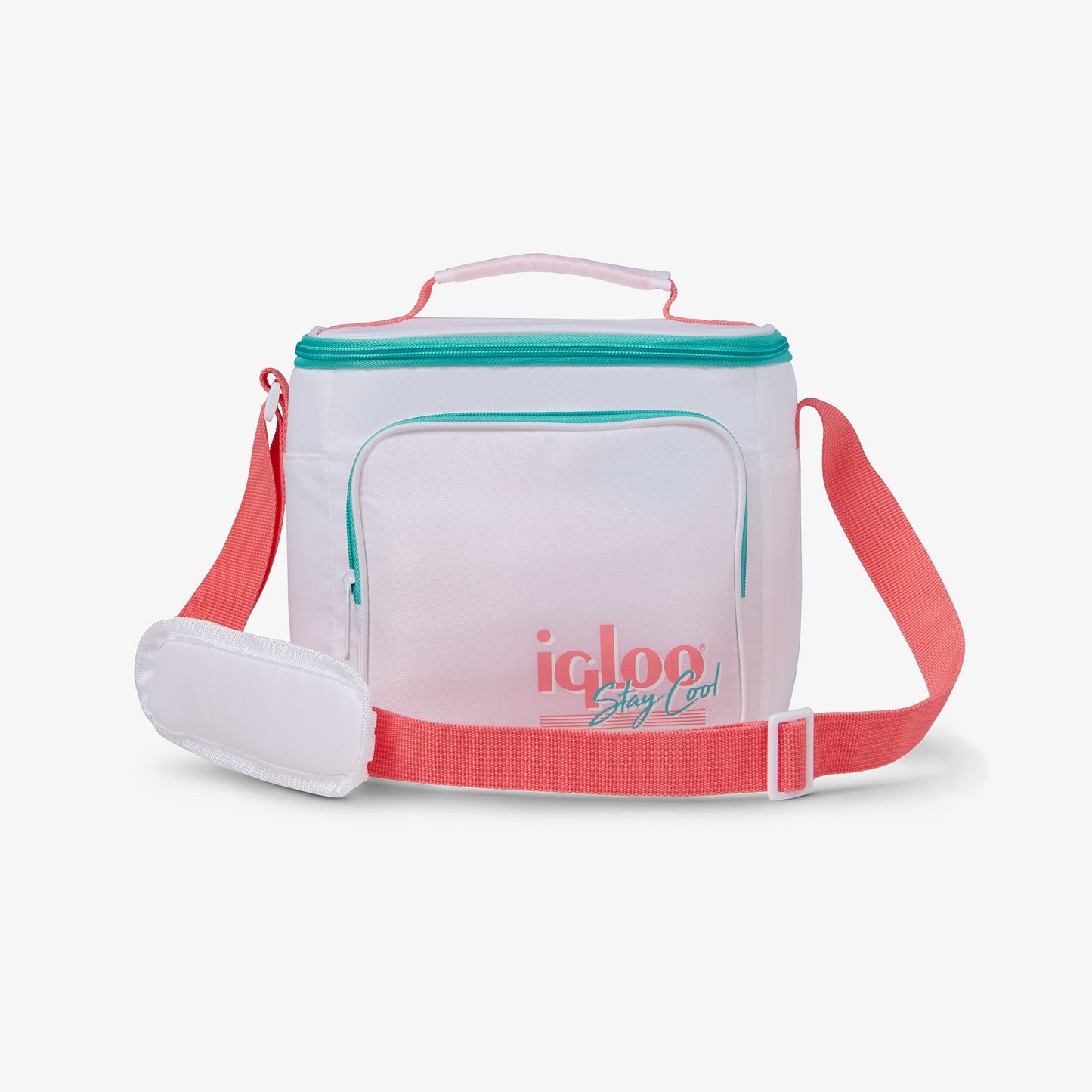 retro-square-lunch-bag-j9 00060932_1.jpg