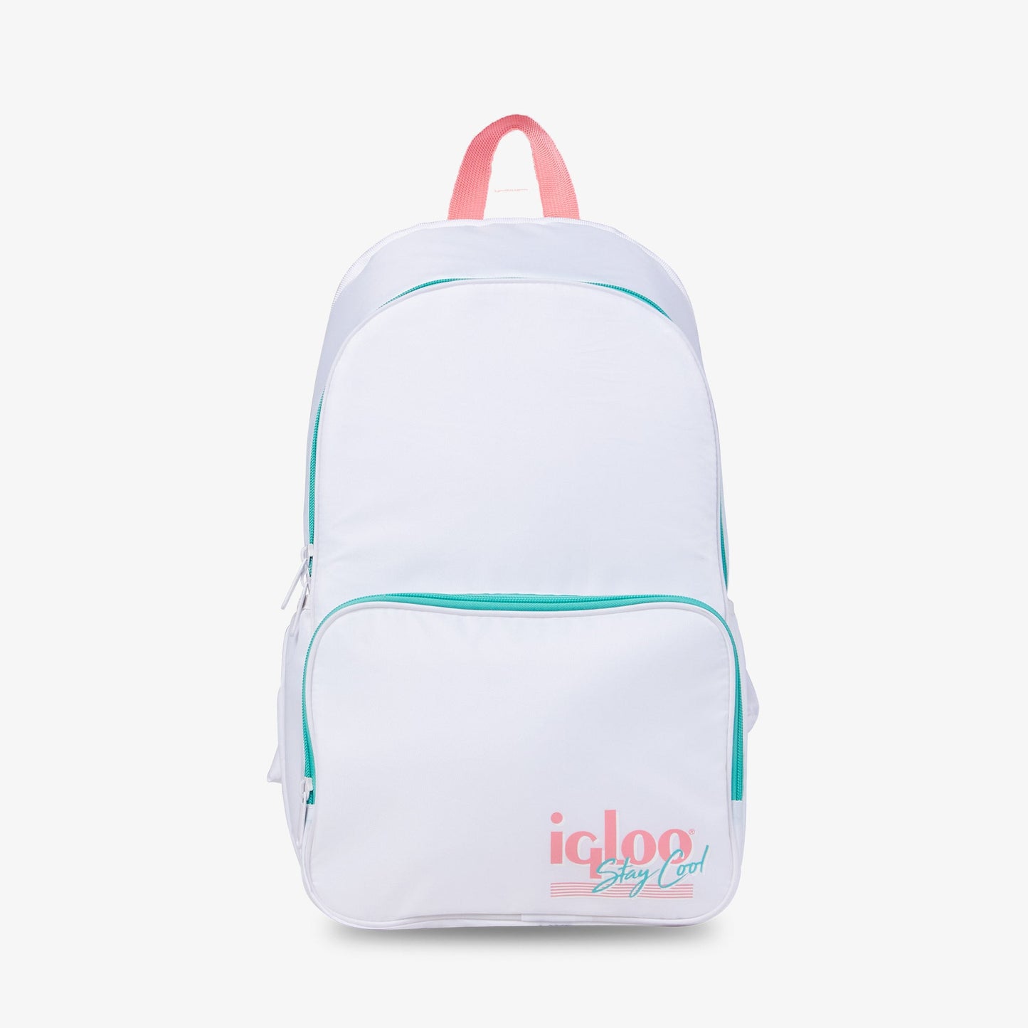 retro-backpack-cooler-g7 00060949_1.jpg