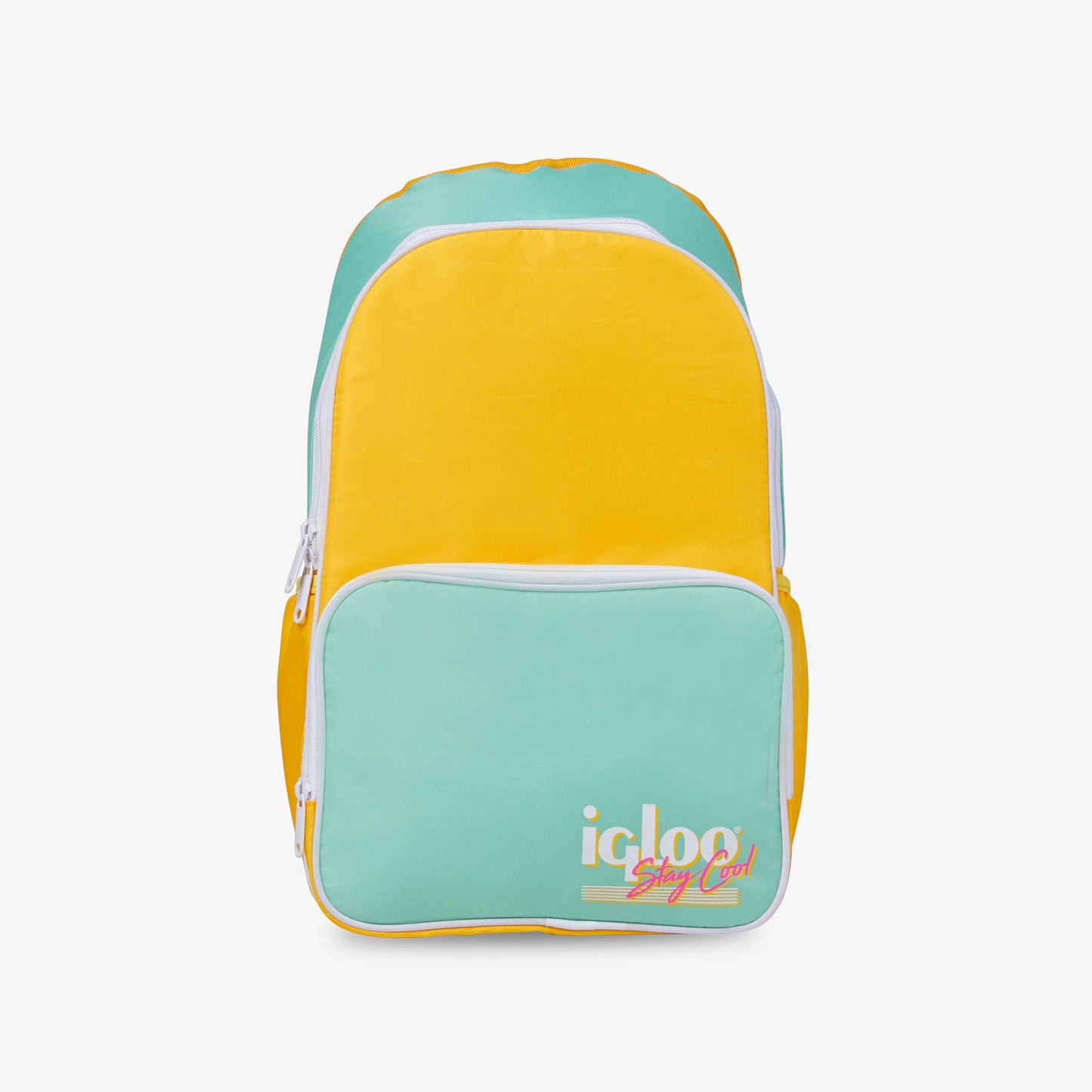 retro-backpack-cooler-g7 00060967-F.jpg