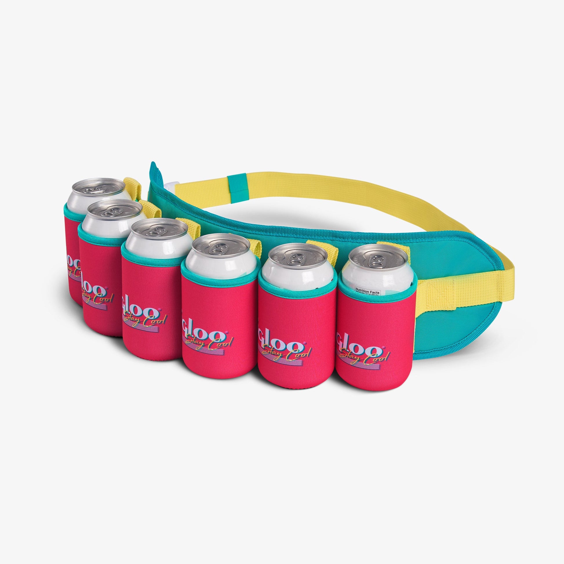 retro-beerdolier-k4 00061026_1.jpg