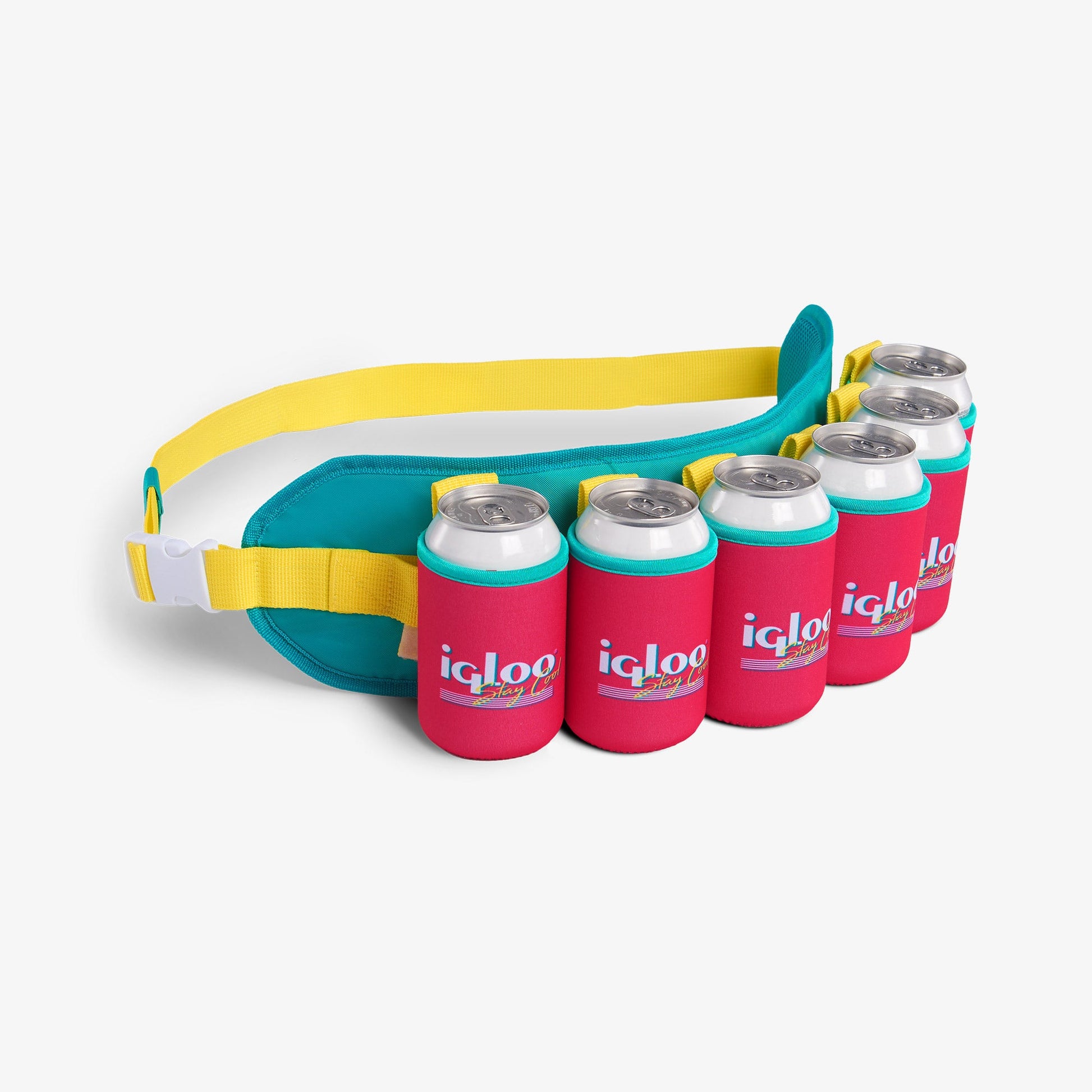 retro-beerdolier-k4 00061026_2.jpg