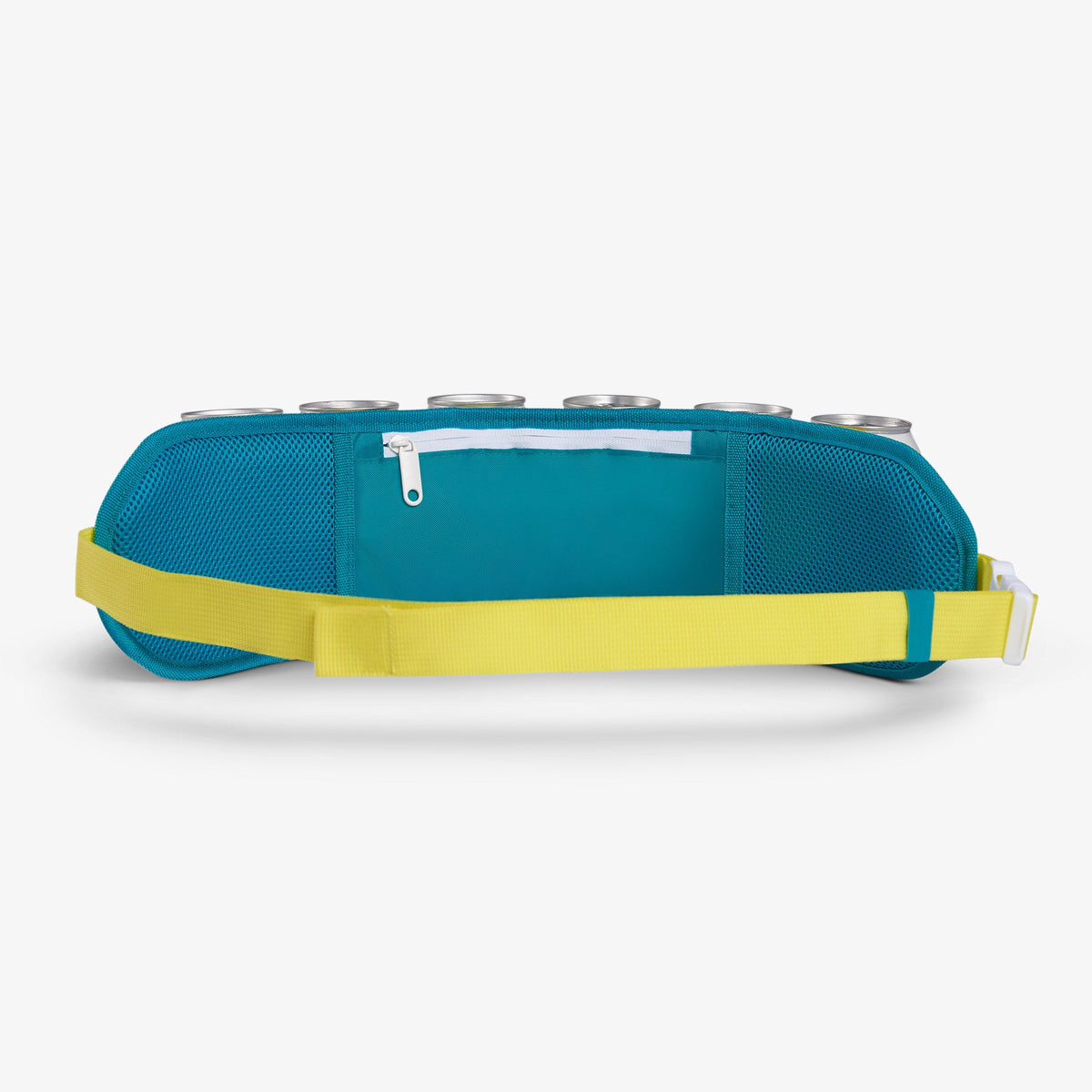 retro-beerdolier-k4 00061026_3.jpg