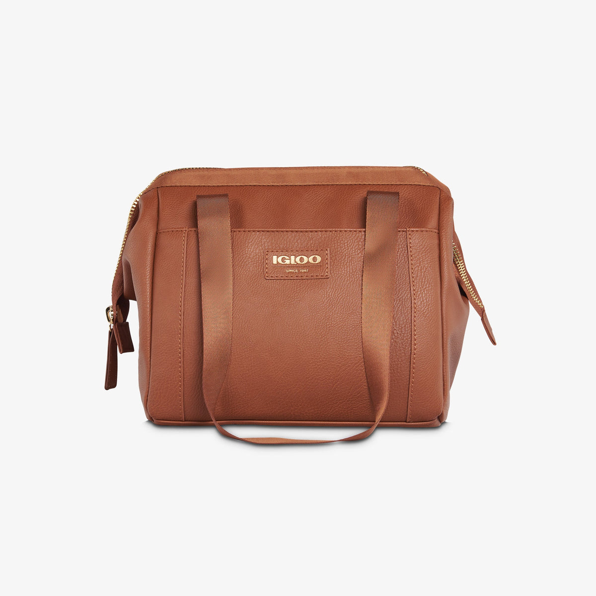 igloo-luxe-lunch-tote-cooler-bag-a1 00061160_1.jpg