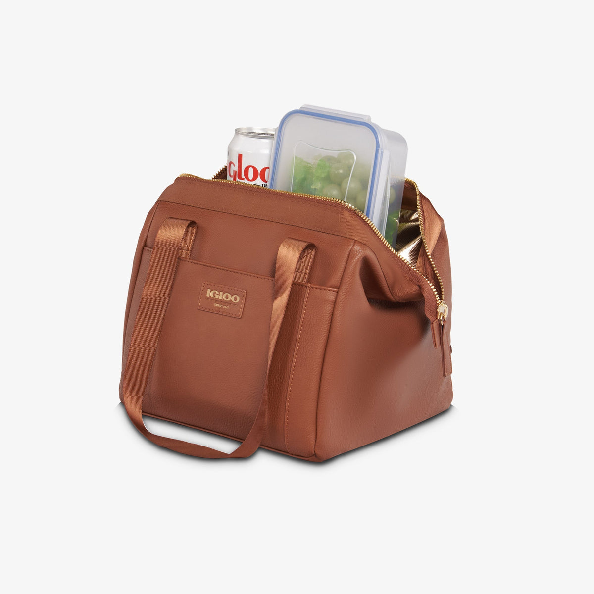 igloo-luxe-lunch-tote-cooler-bag-a1 00061160_3.jpg