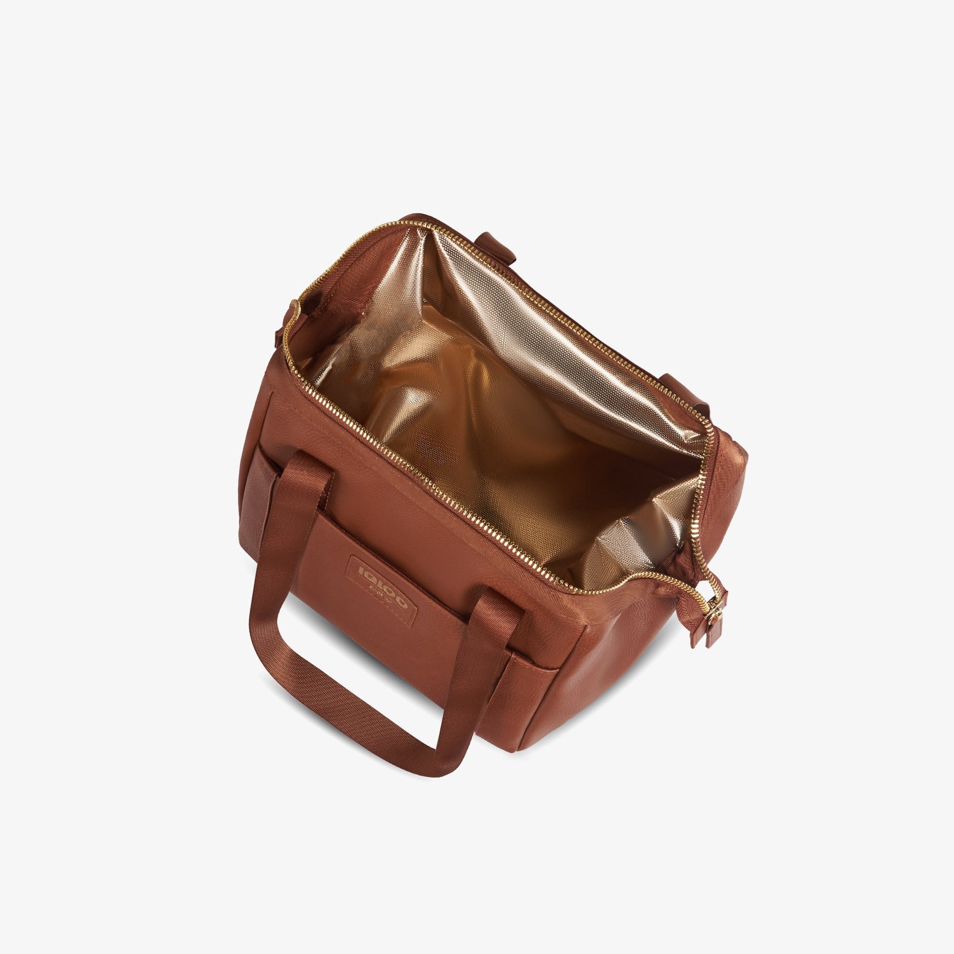 igloo-luxe-lunch-tote-cooler-bag-a1 00061160_4.jpg