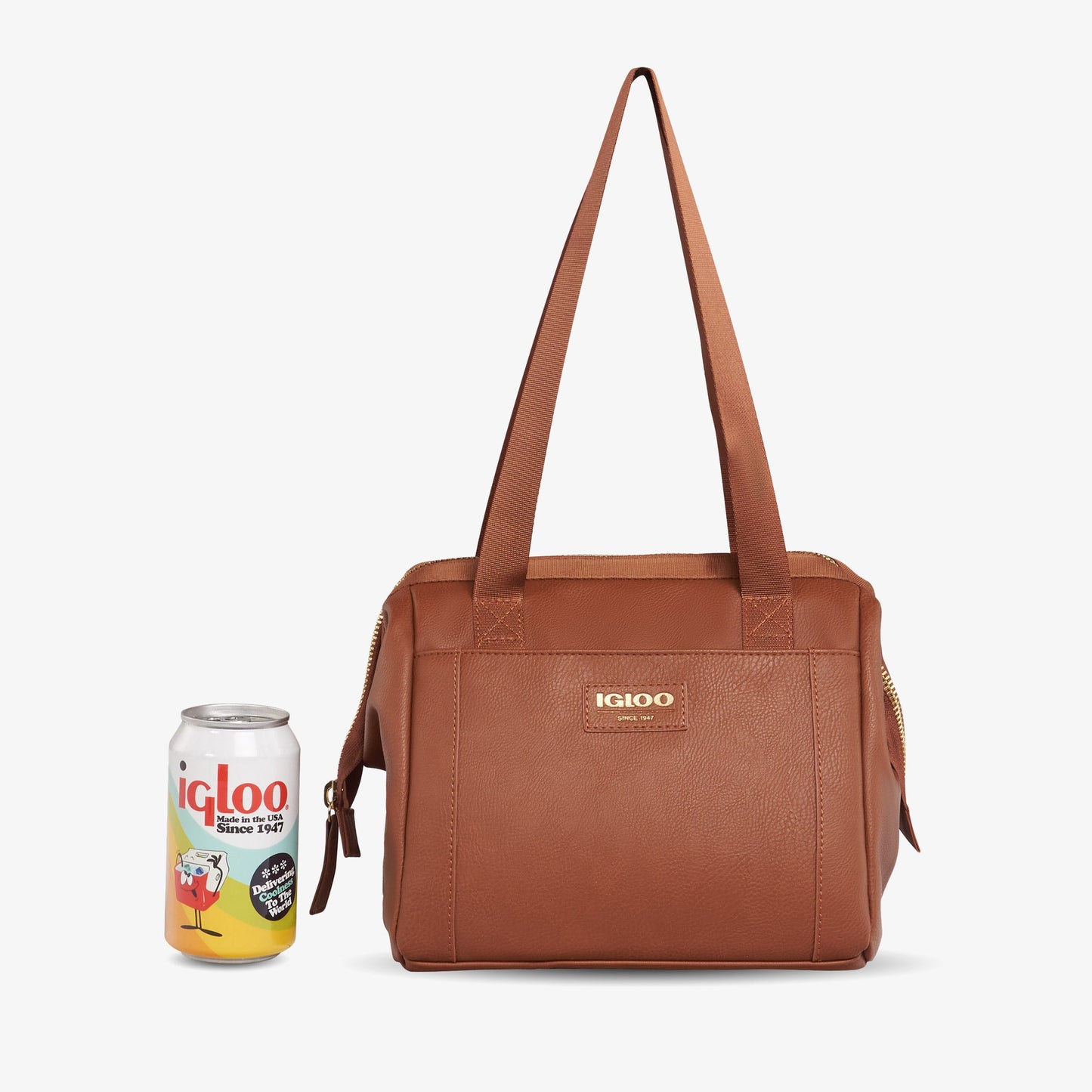 igloo-luxe-lunch-tote-cooler-bag-a1 00061160_5.jpg