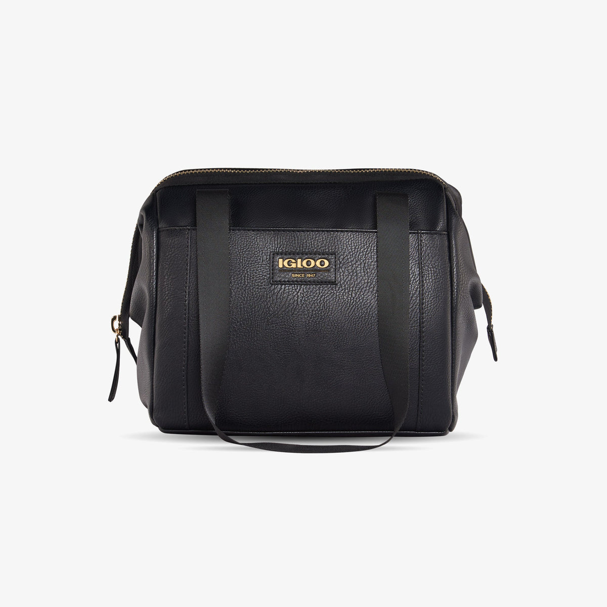 igloo-luxe-lunch-tote-cooler-bag-a1 00061161_1.jpg