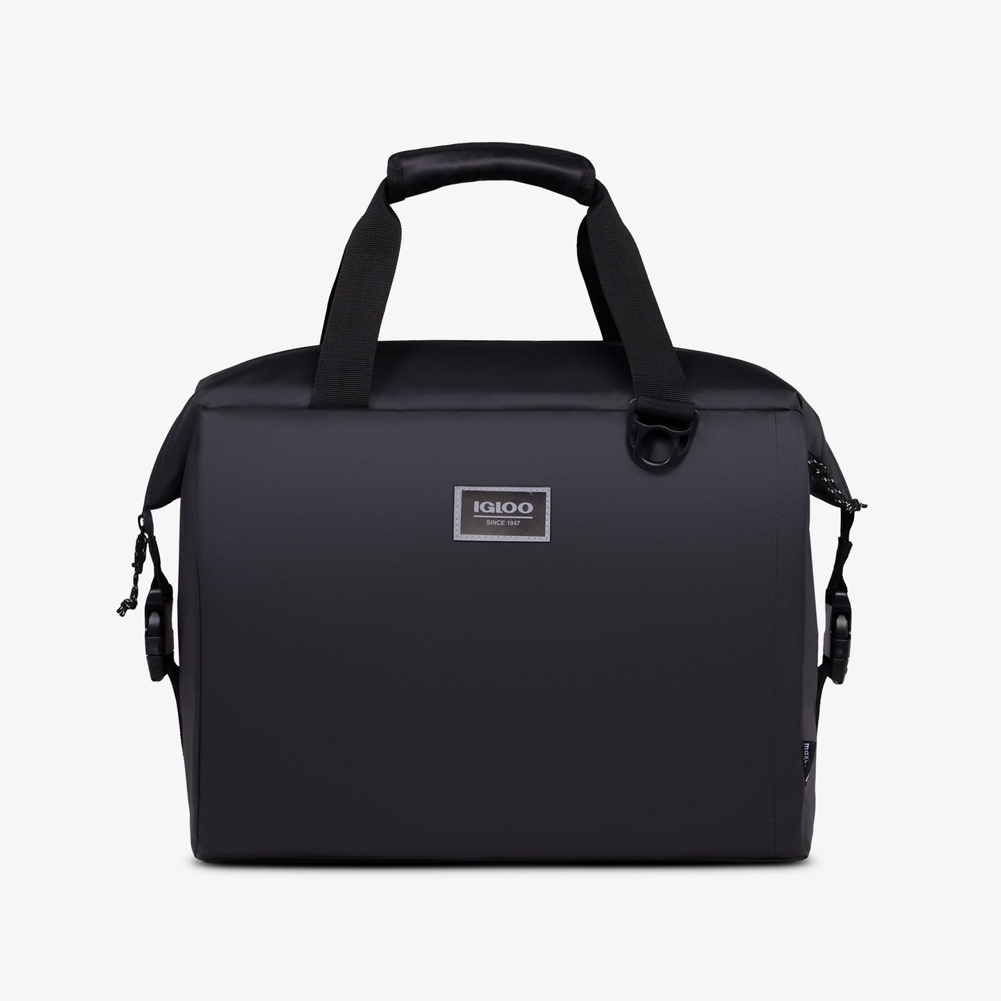 south-coast-snapdown-36-can-bag-y4 00061439_1.jpg