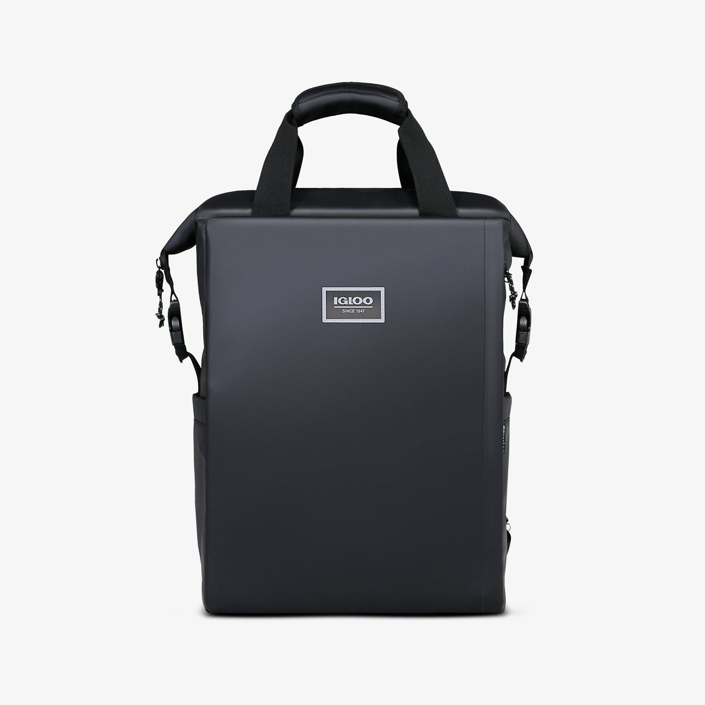 south-coast-snapdown-24-can-backpack-y3 00061441_1.jpg