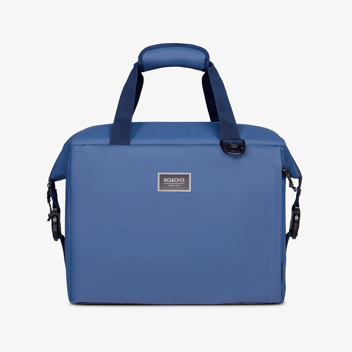 south-coast-snapdown-36-can-bag-y4 00061448_1.jpg