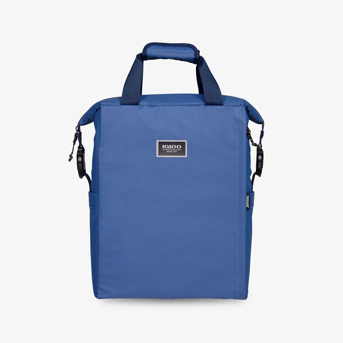 south-coast-snapdown-24-can-backpack-y3 00061453_1.jpg