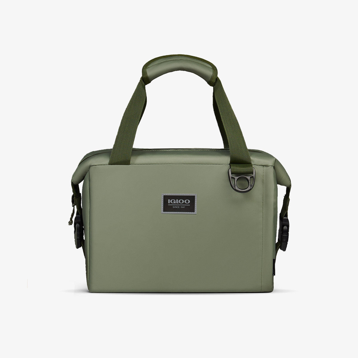 south-coast-snapdown-14-can-bag-h4 00061470_1.jpg