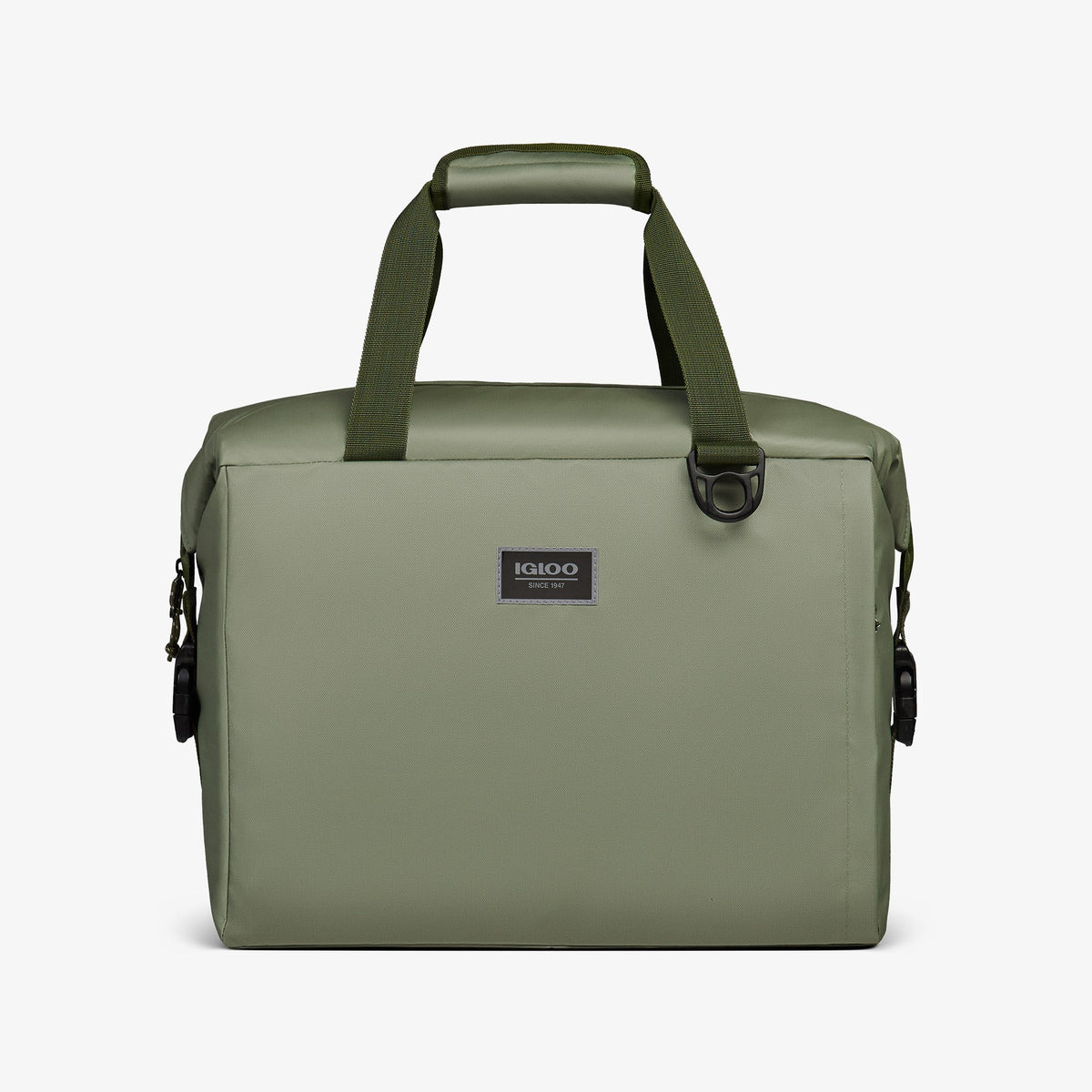 south-coast-snapdown-36-can-bag-y4 00061477_1.jpg