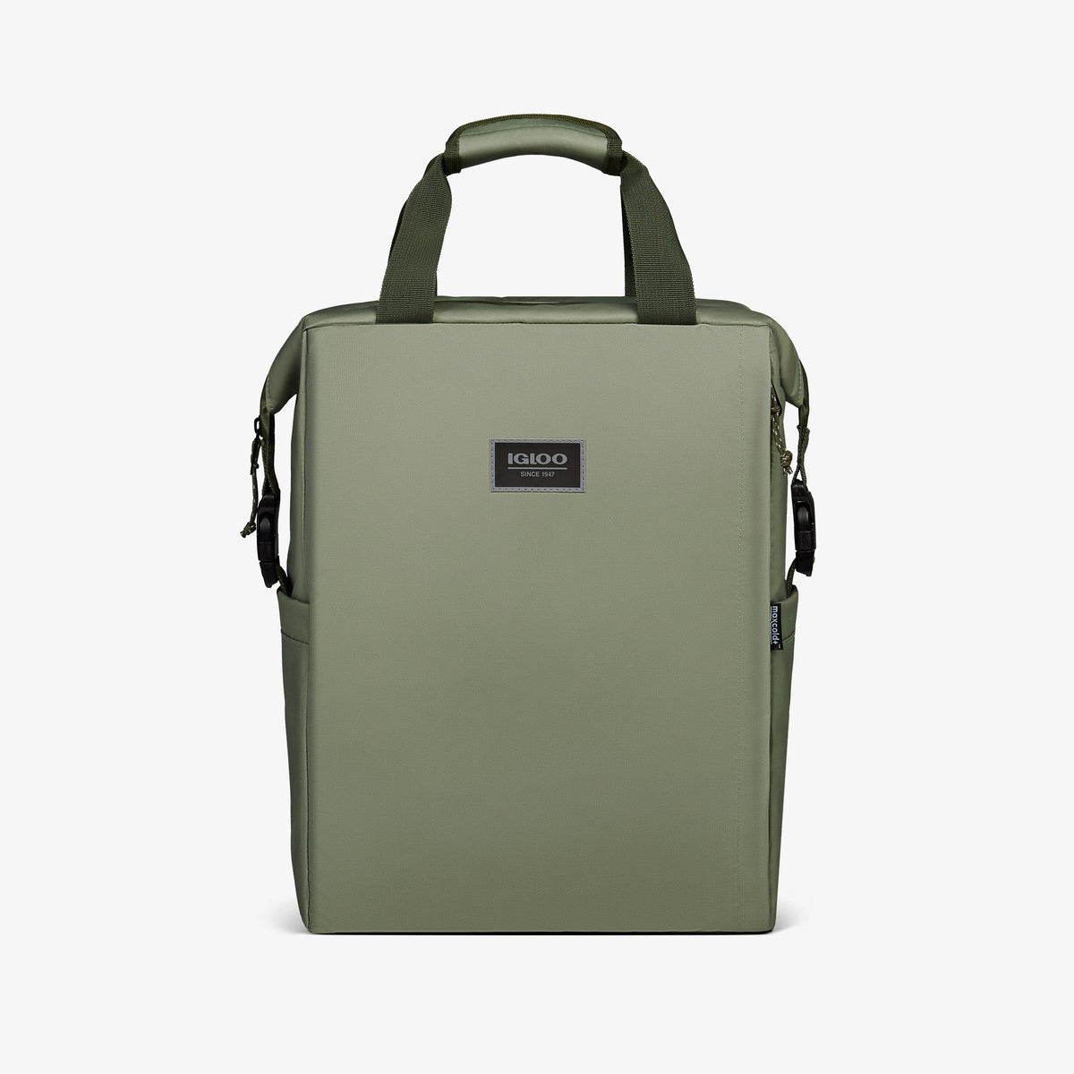 south-coast-snapdown-24-can-backpack-y3 00061478_1.jpg