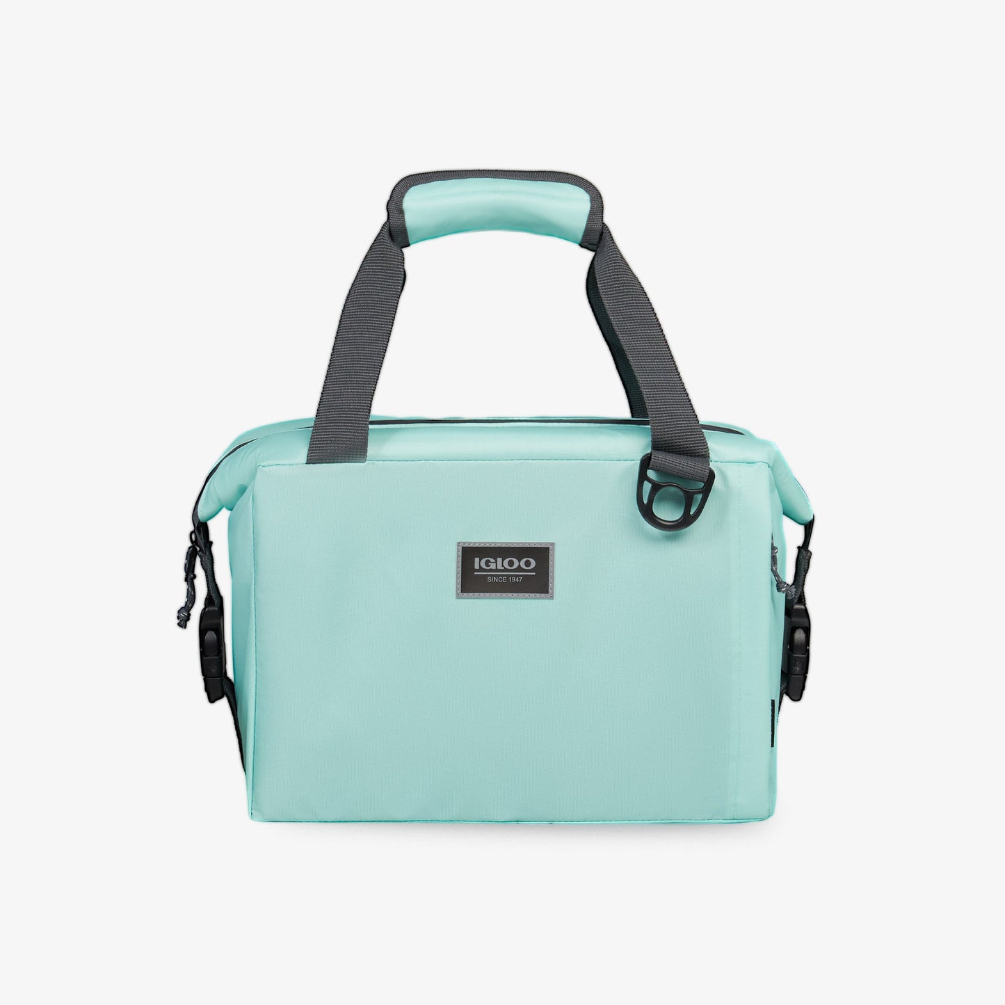 south-coast-snapdown-14-can-bag-h4 00061481_1.jpg
