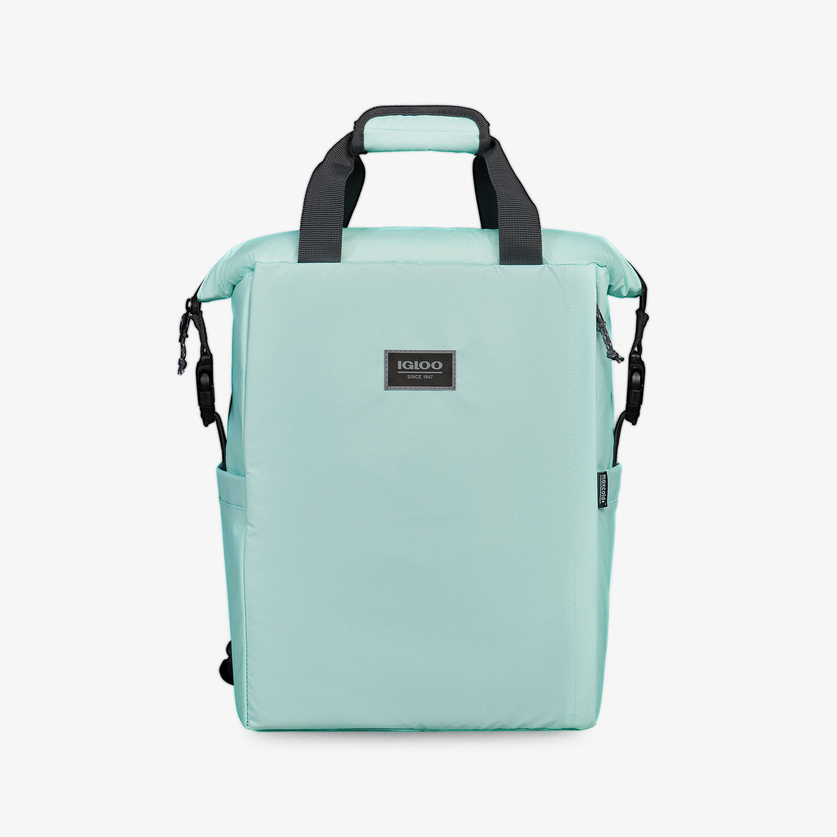 south-coast-snapdown-24-can-backpack-y3 00061489_1.jpg