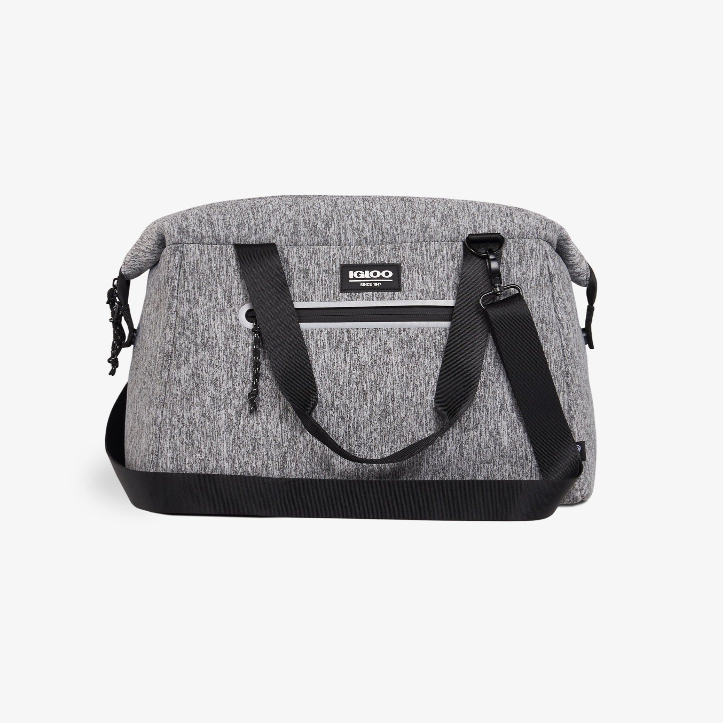 moxie-medium-duffel-20-can-cooler-bag-v4 00062113-F_R1.jpg
