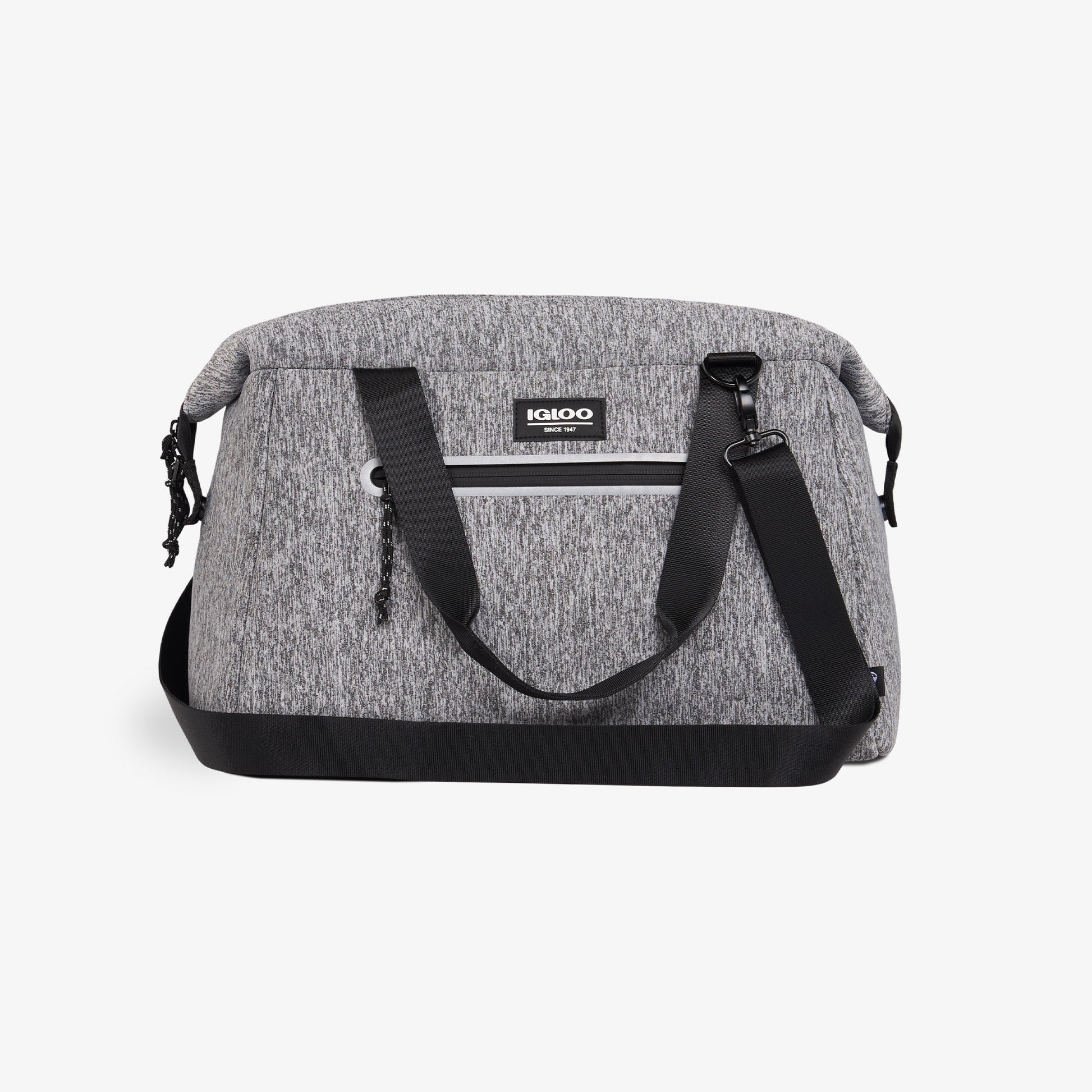 moxie-medium-duffel-20-can-cooler-bag-v4 00062113-F_R1.jpg