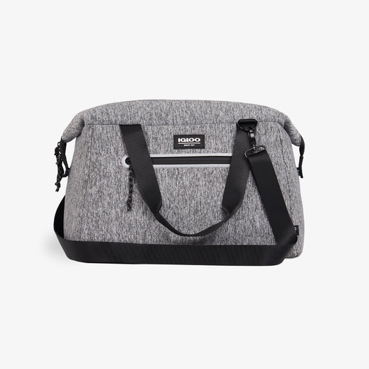 moxie-medium-duffel-20-can-cooler-bag-v4 00062113-F_R1.jpg