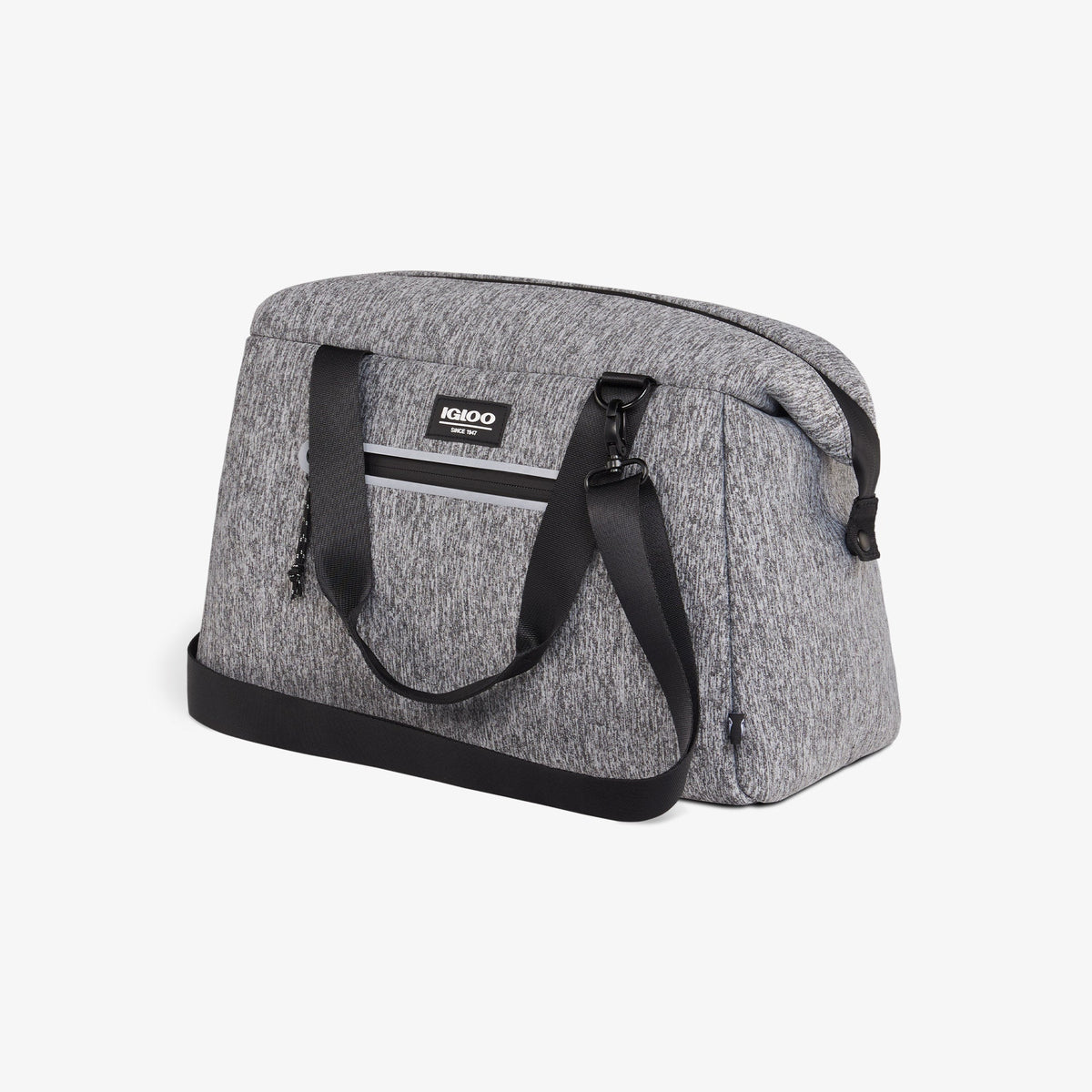 moxie-medium-duffel-20-can-cooler-bag-v4 00062113-H1_R1.jpg