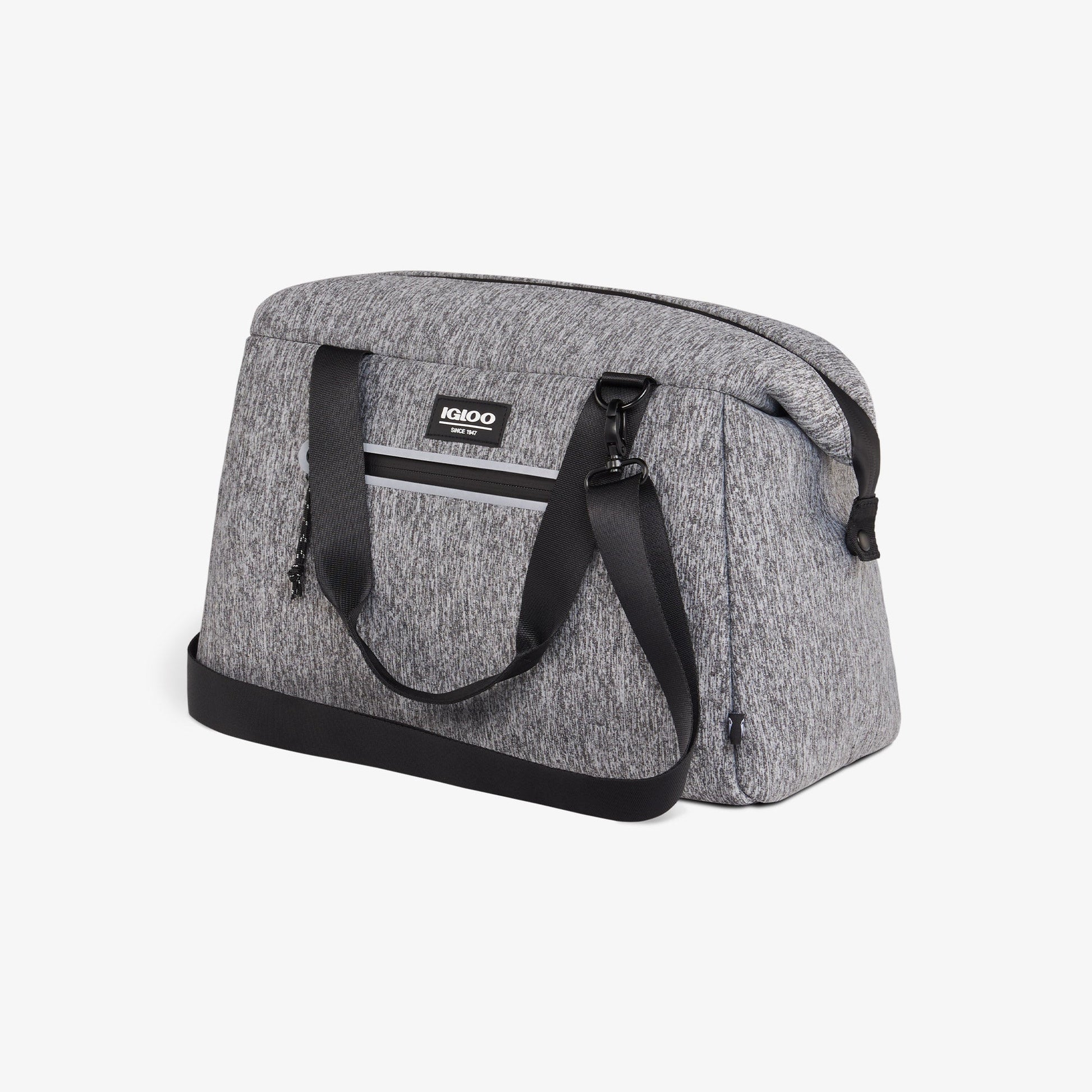 moxie-medium-duffel-20-can-cooler-bag-v4 00062113-H1_R1.jpg
