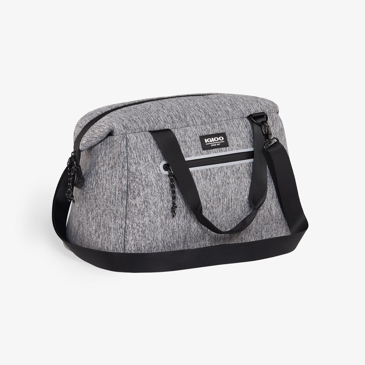 moxie-medium-duffel-20-can-cooler-bag-v4 00062113-H_R1.jpg