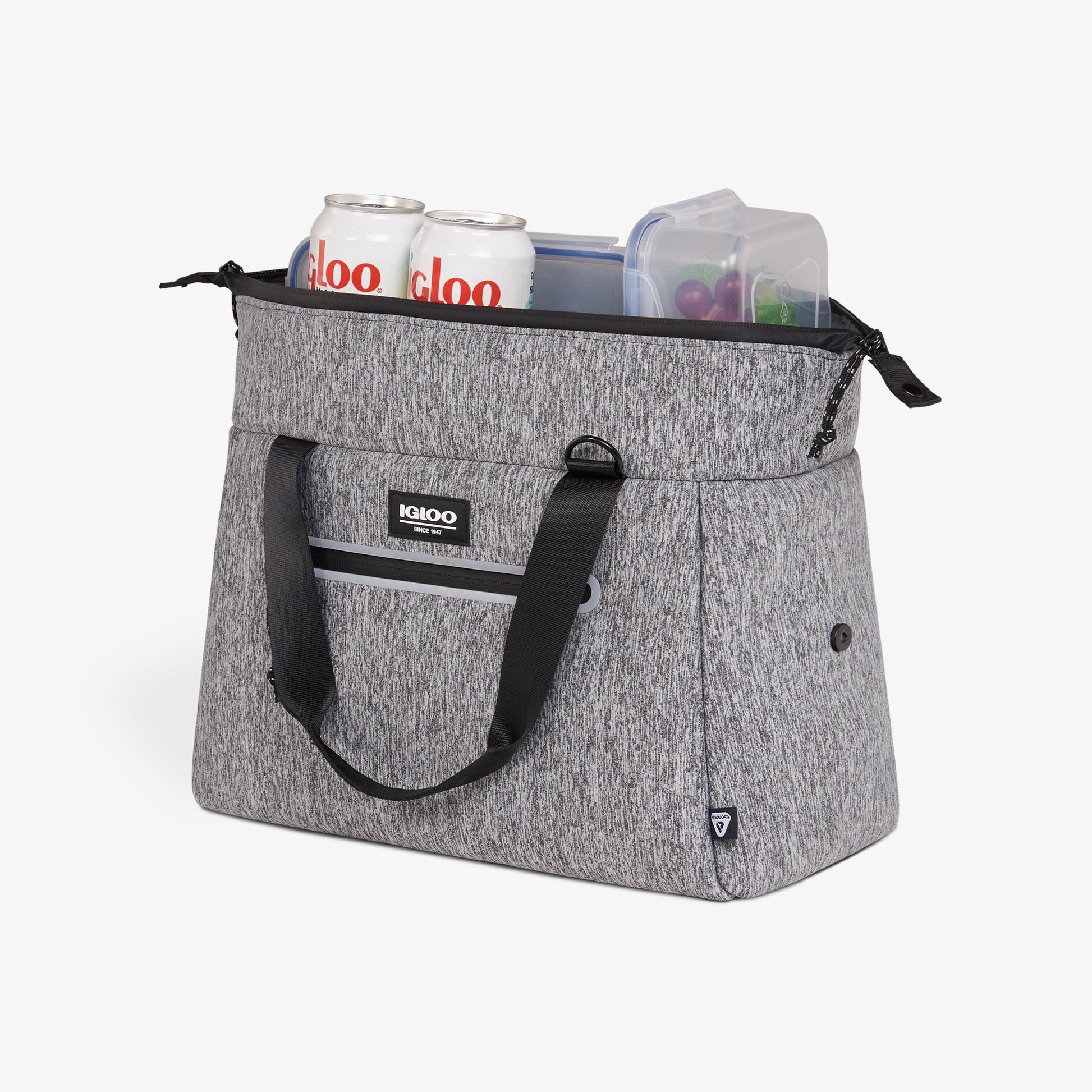 moxie-medium-duffel-20-can-cooler-bag-v4 00062113-P1_R1.jpg