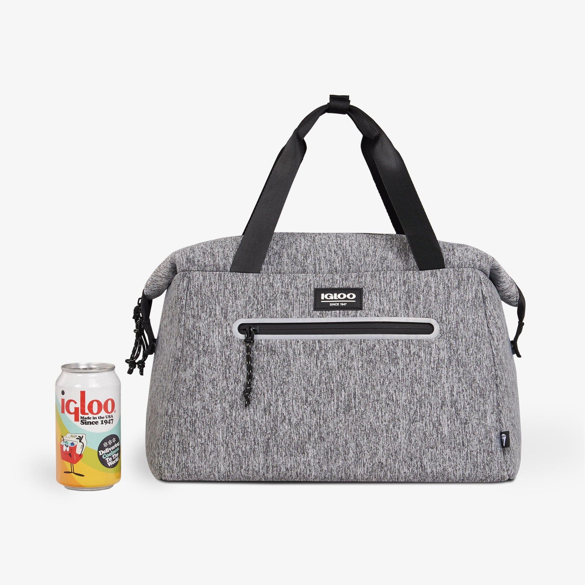 moxie-medium-duffel-20-can-cooler-bag-v4 00062113-P_R1.jpg