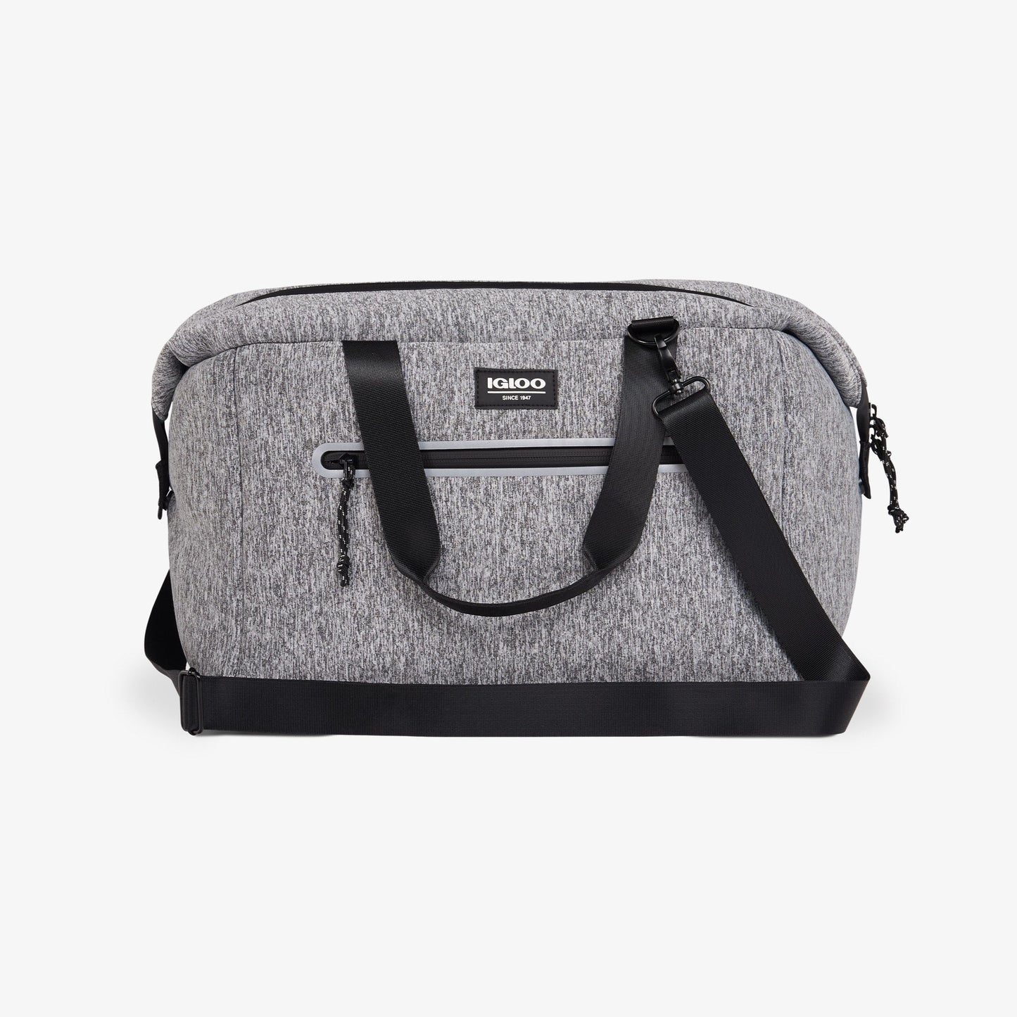 moxie-large-duffel-30-can-cooler-bag-h2 00062115-F_R1_1.jpg