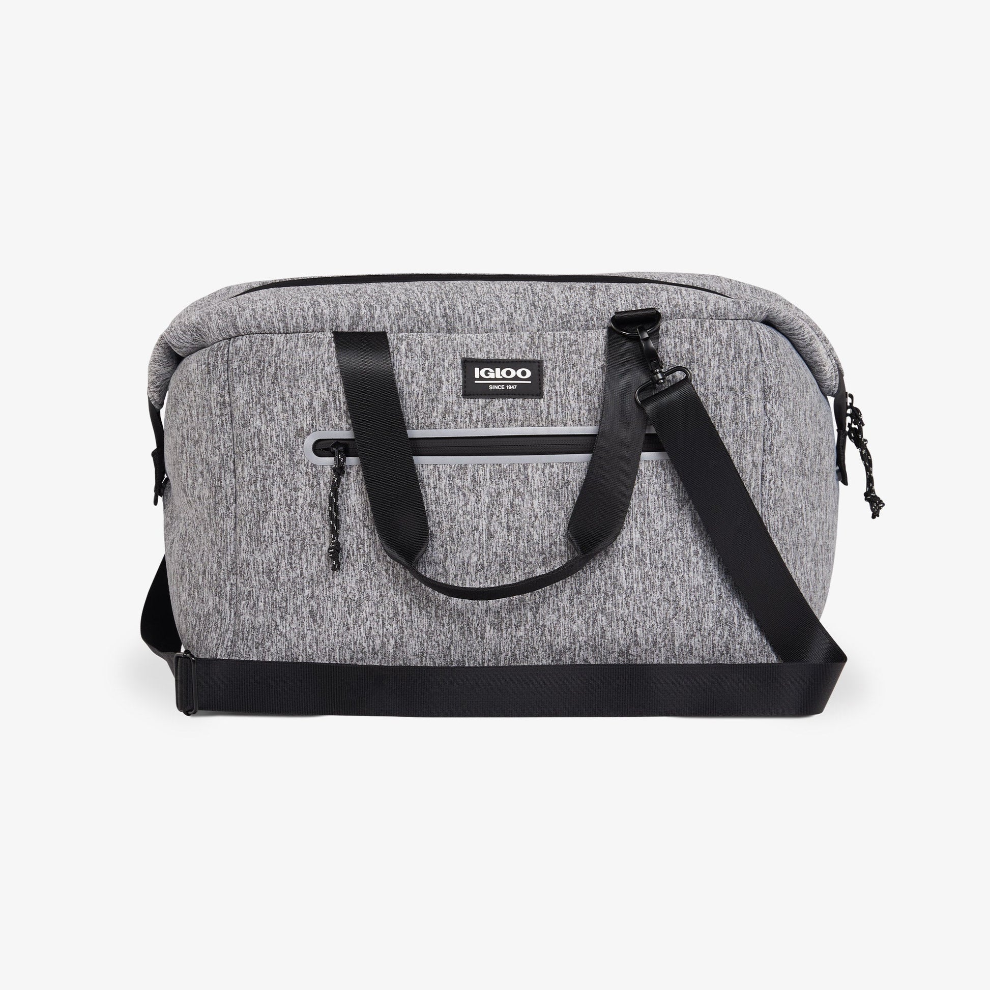 moxie-large-duffel-30-can-cooler-bag-h2 00062115-F_R1_1.jpg