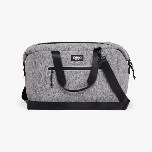 moxie-large-duffel-30-can-cooler-bag-h2 00062115-F_R1_1.jpg