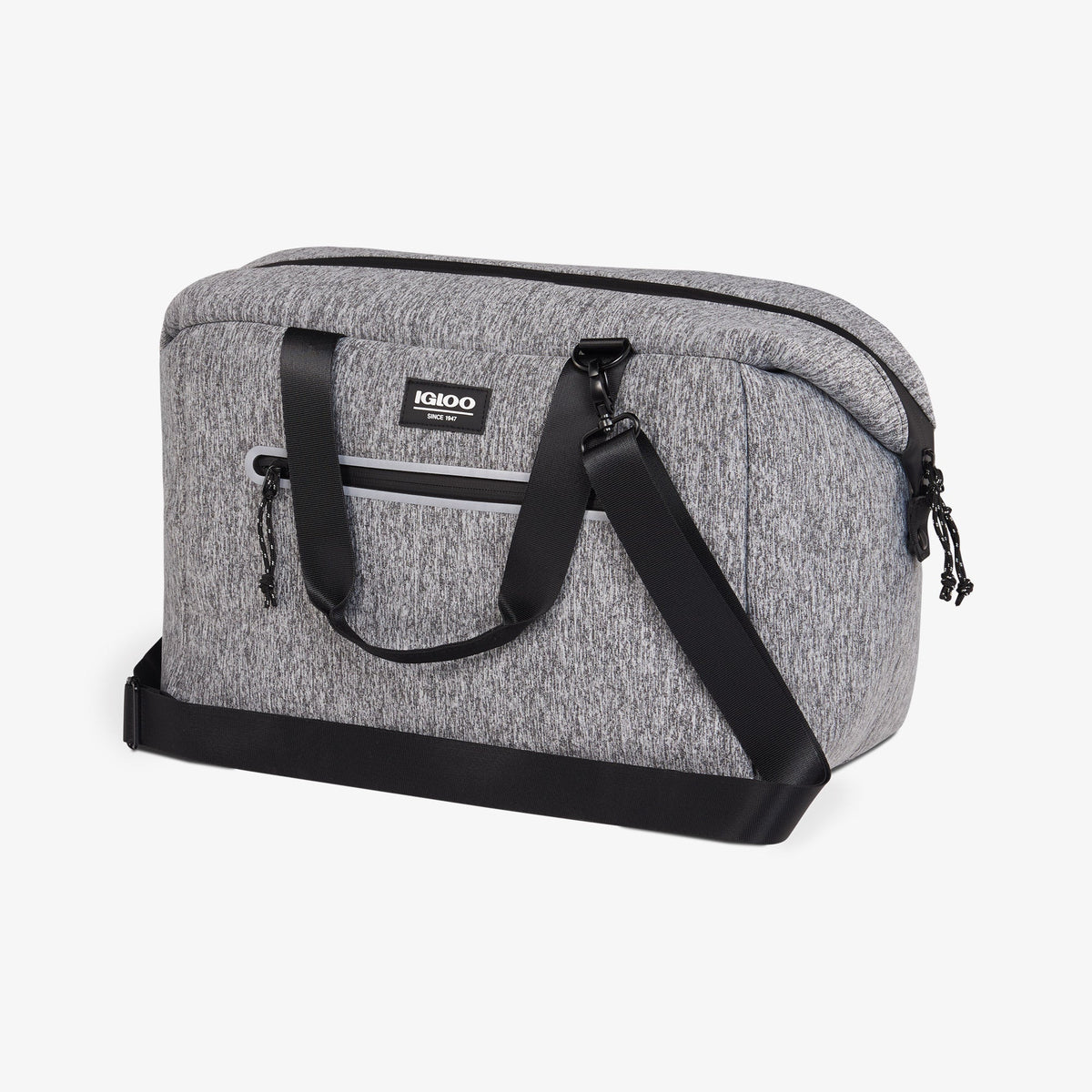 moxie-large-duffel-30-can-cooler-bag-h2 00062115-H1_R1_1.jpg