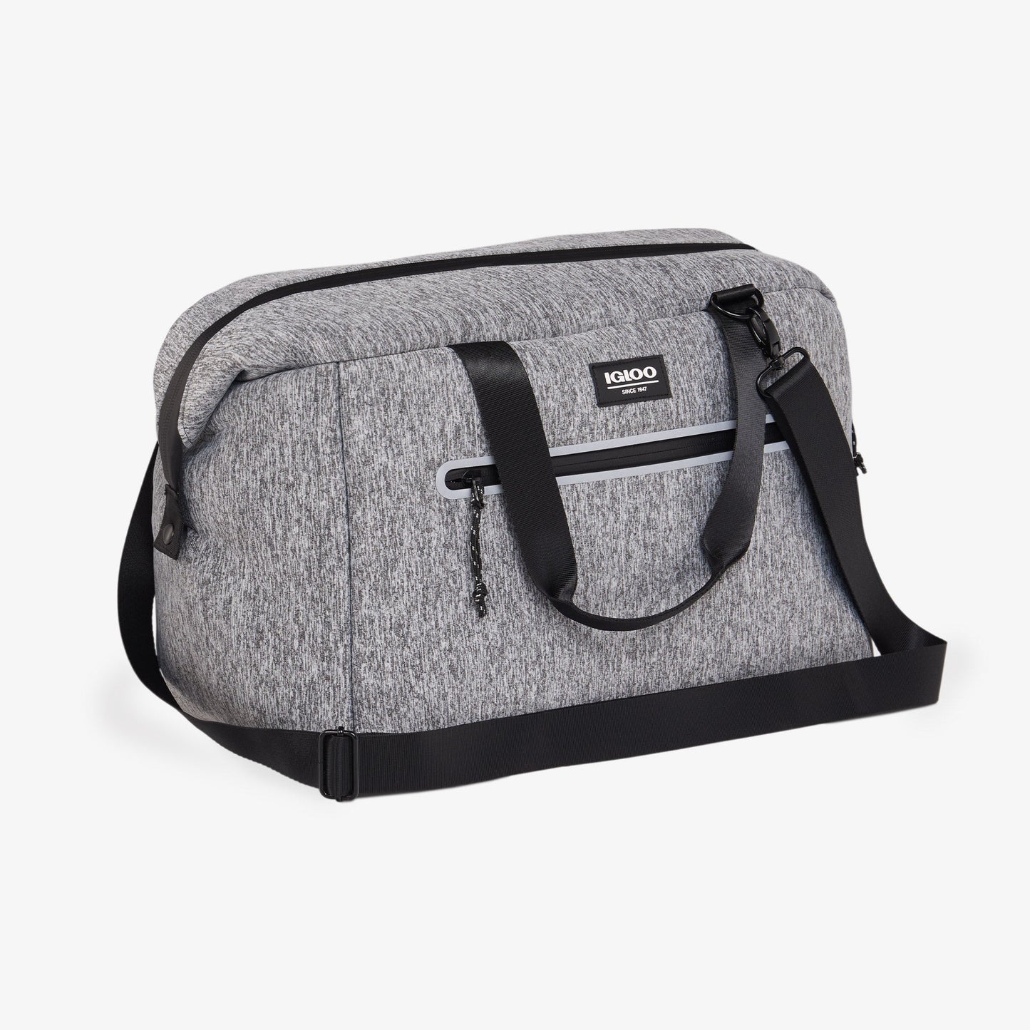 moxie-large-duffel-30-can-cooler-bag-h2 00062115-H_R1.jpg