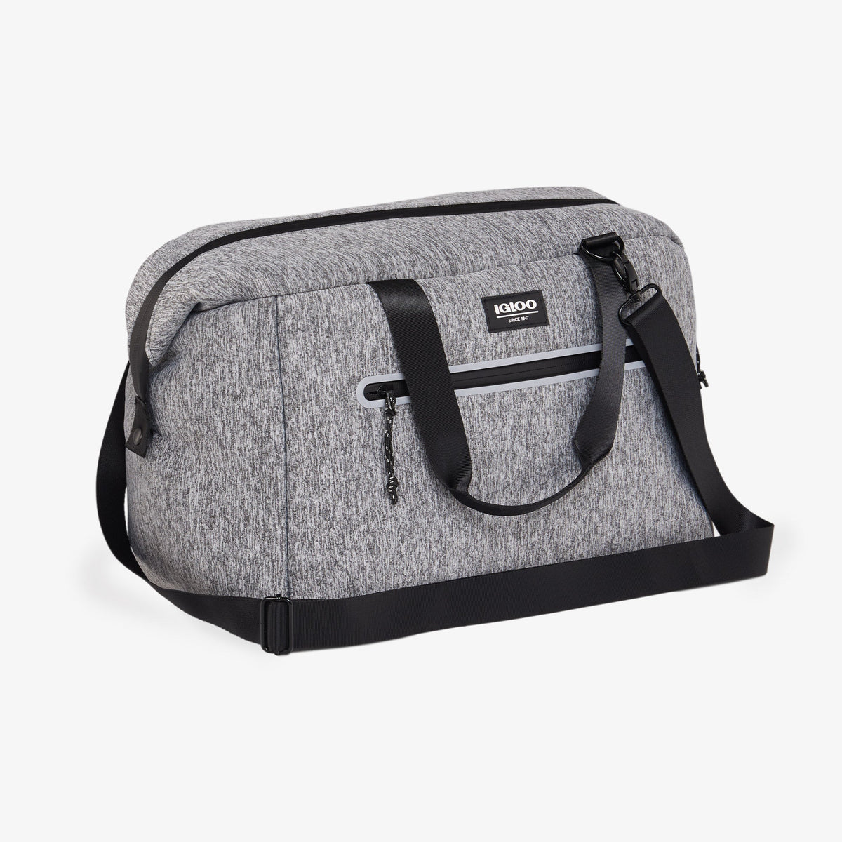 moxie-large-duffel-30-can-cooler-bag-h2 00062115-H_R1.jpg