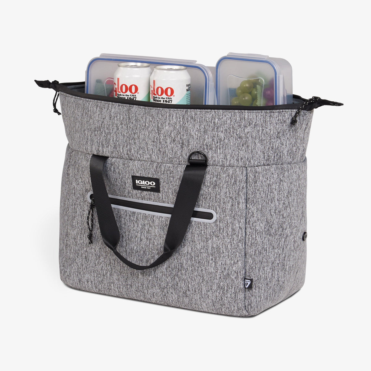 moxie-large-duffel-30-can-cooler-bag-h2 00062115-P1_R1.jpg
