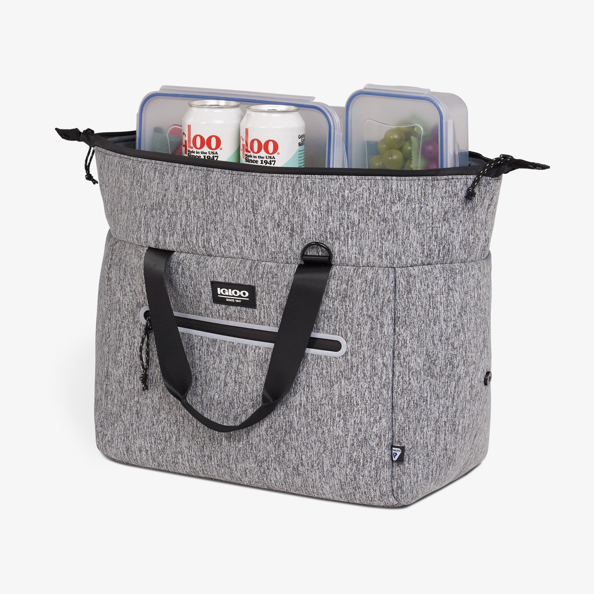 moxie-large-duffel-30-can-cooler-bag-h2 00062115-P1_R1.jpg