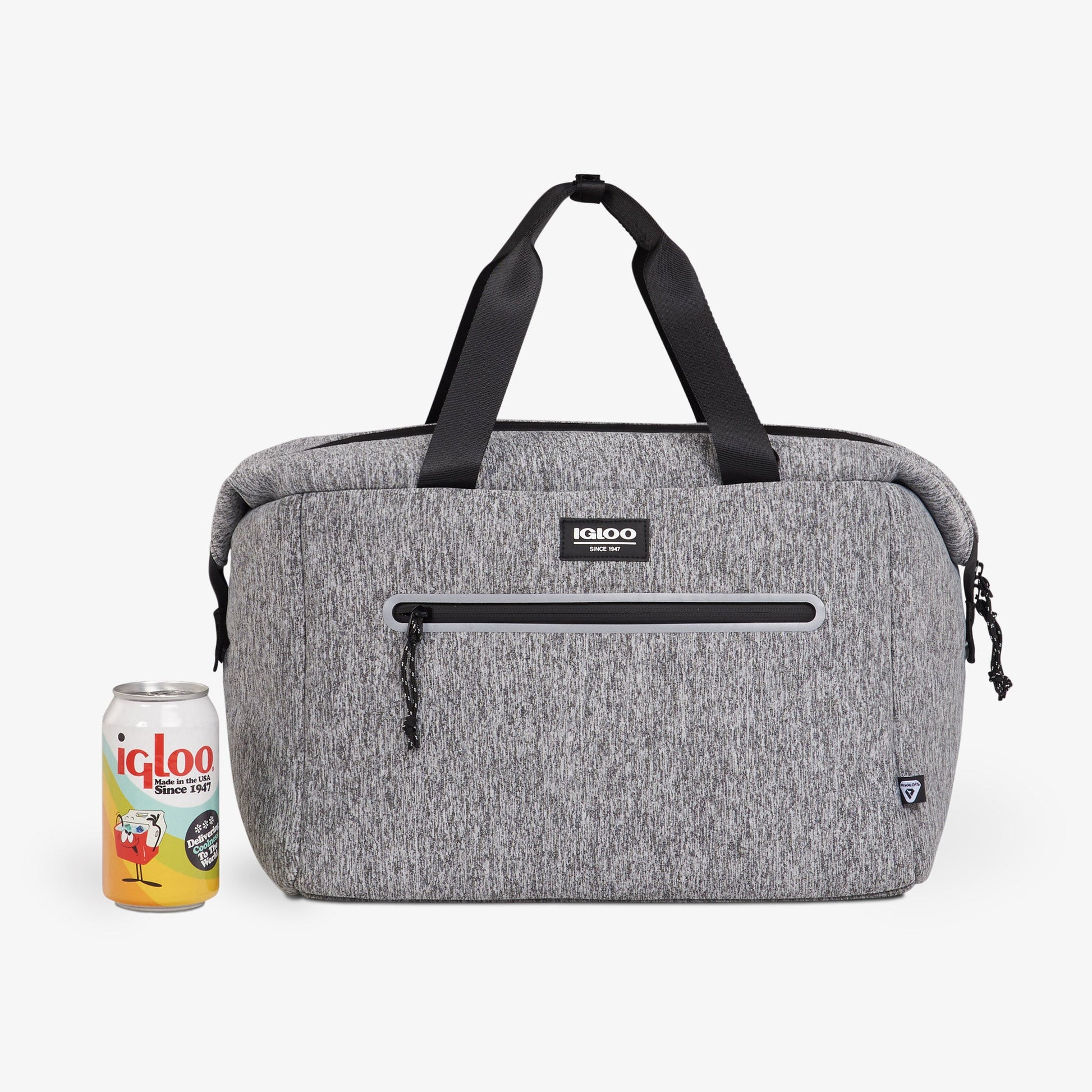 moxie-large-duffel-30-can-cooler-bag-h2 00062115-P_R1.jpg