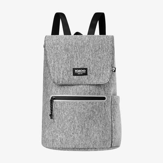 moxie-cinch-18-can-backpack-d4 00062117-C1.jpg