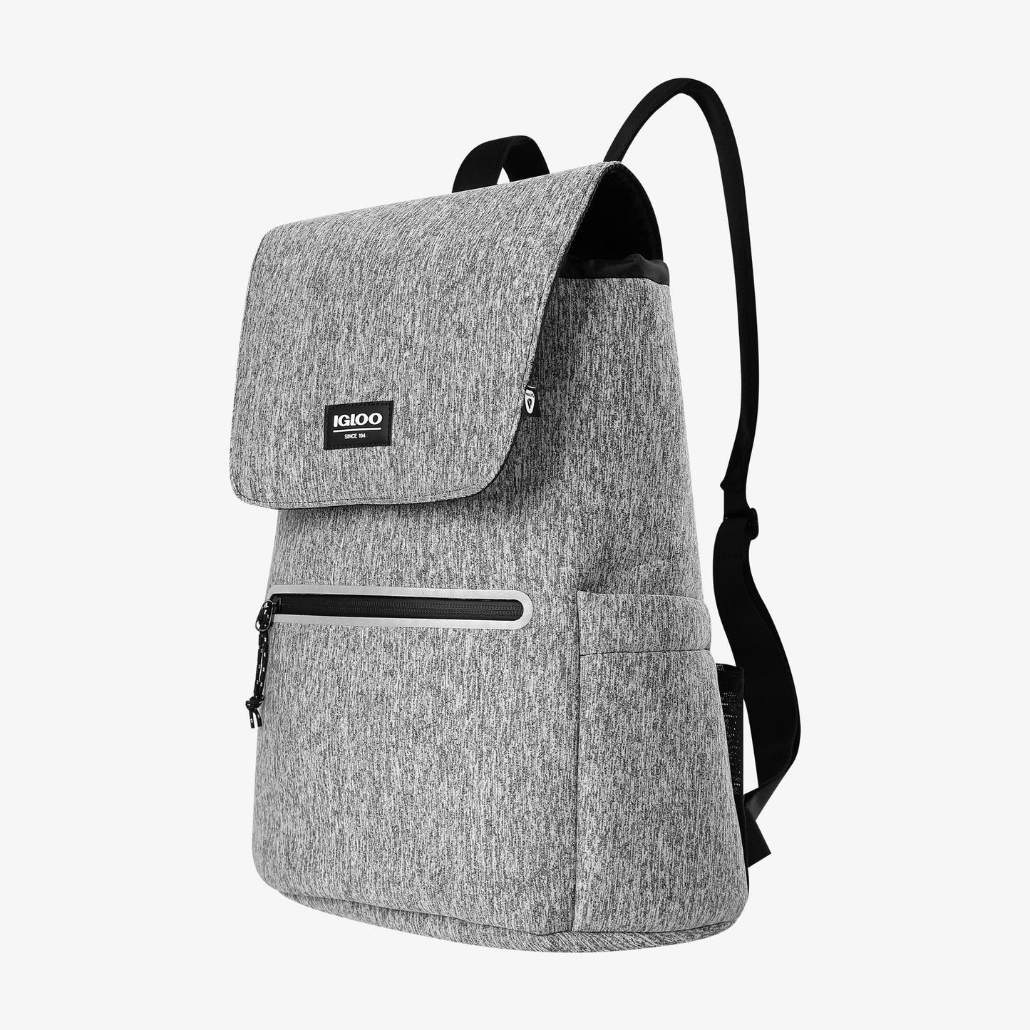moxie-cinch-18-can-backpack-d4 00062117-C2.jpg