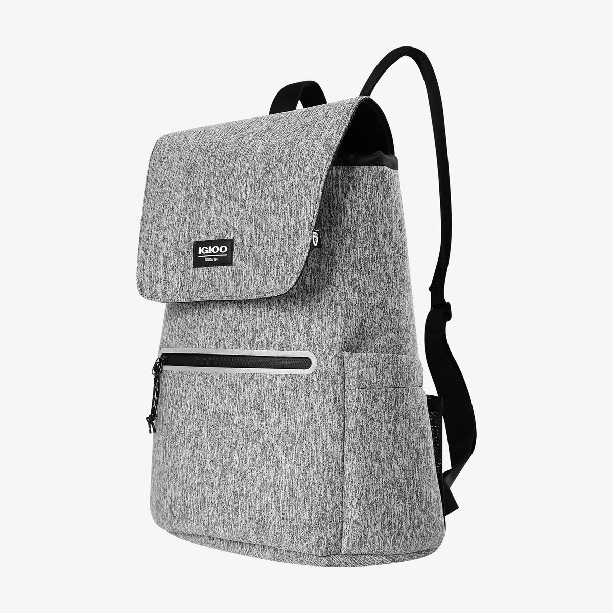 moxie-cinch-18-can-backpack-d4 00062117-C2.jpg