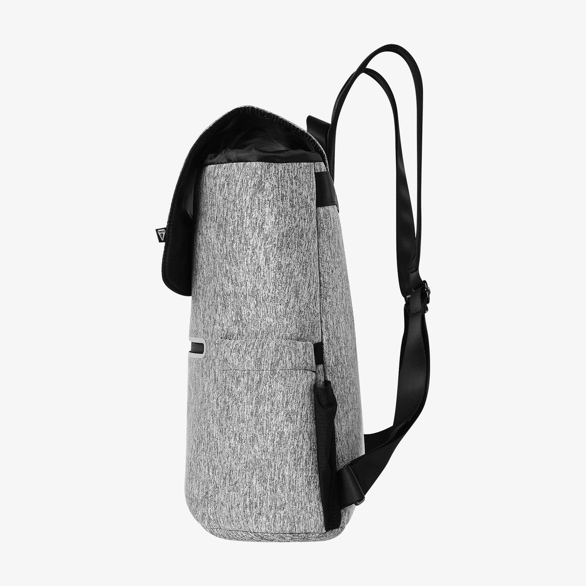 moxie-cinch-18-can-backpack-d4 00062117-C3.jpg