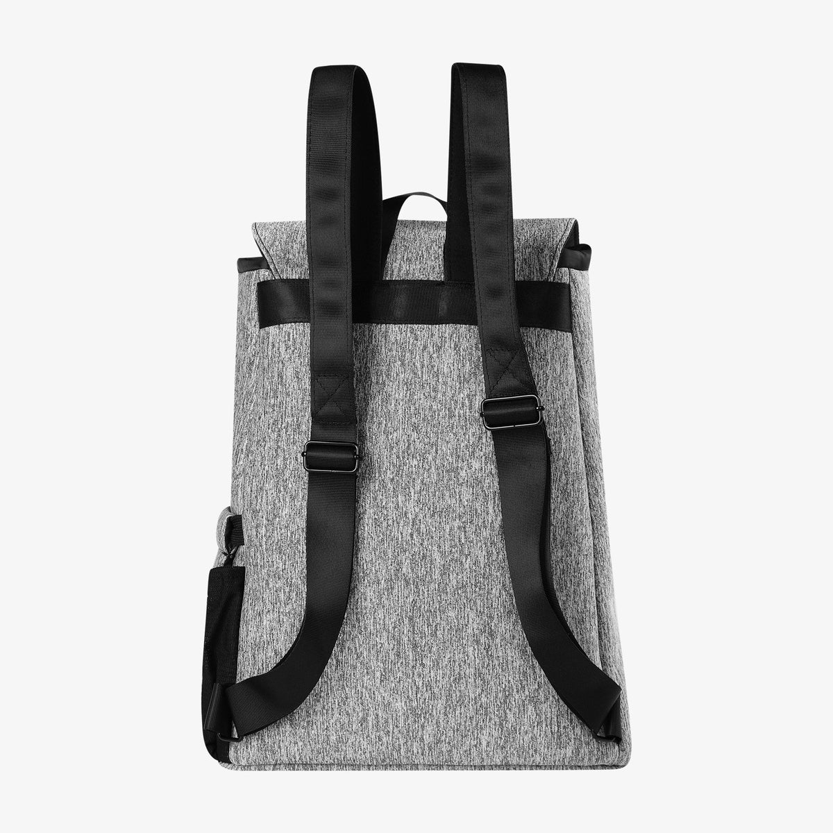 moxie-cinch-18-can-backpack-d4 00062117-C4.jpg