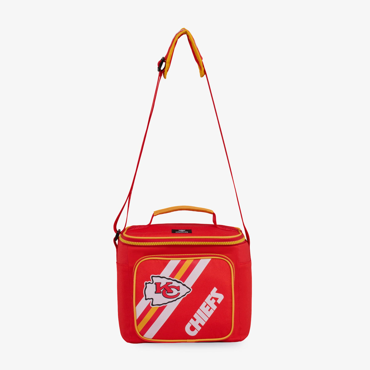 kansas-city-chiefs-square-lunch-cooler-bag-m8 00062521-F1.jpg
