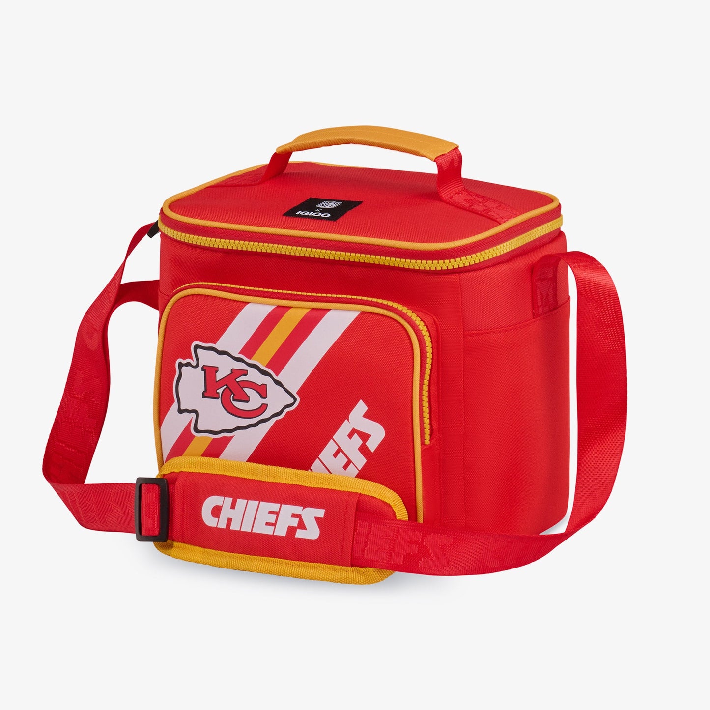kansas-city-chiefs-square-lunch-cooler-bag-m8 00062521-H1.jpg