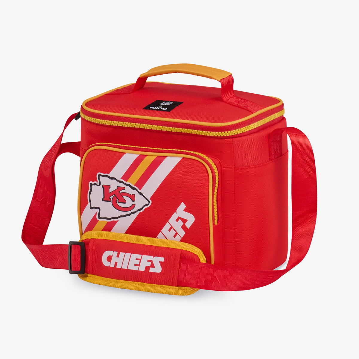 kansas-city-chiefs-square-lunch-cooler-bag-m8 00062521-H1.jpg