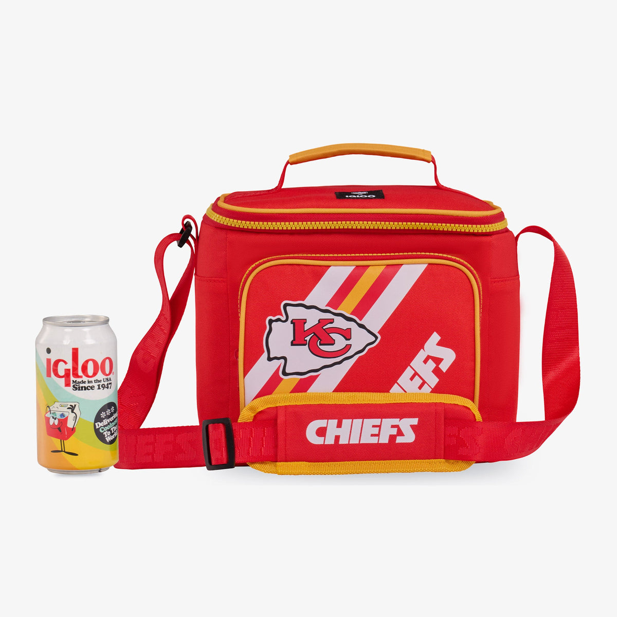 kansas-city-chiefs-square-lunch-cooler-bag-m8 00062521-P.jpg