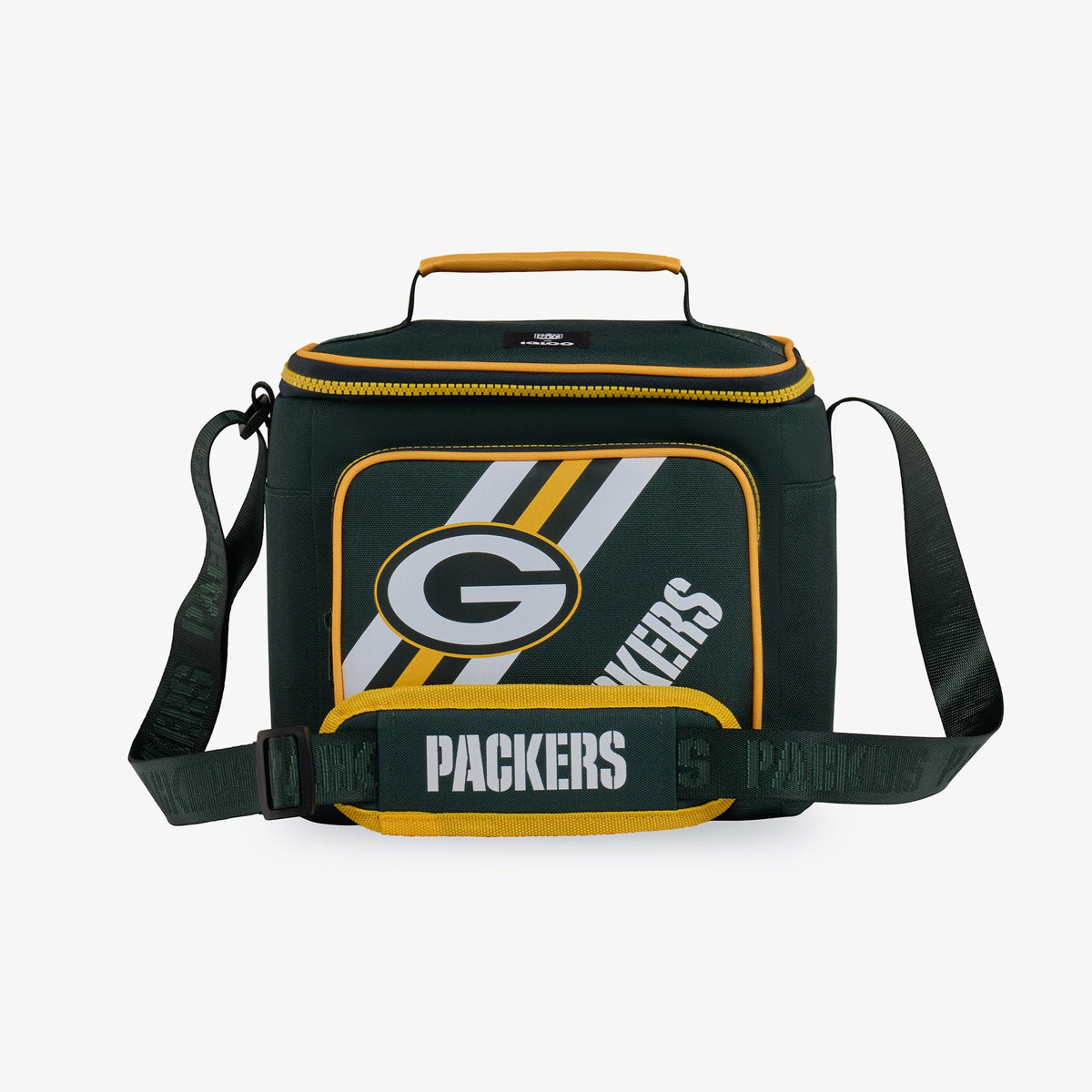 green-bay-packers-square-lunch-cooler-bag-p1 00062522-F.jpg