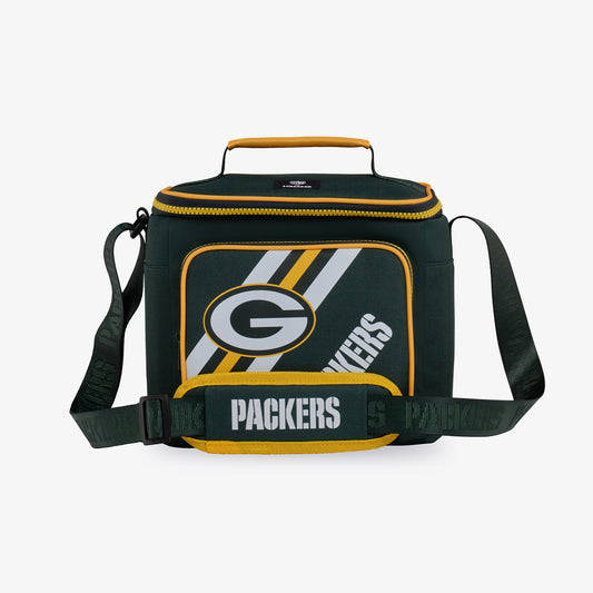 green-bay-packers-square-lunch-cooler-bag-p1 00062522-F.jpg